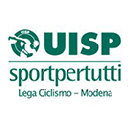 Escursionisti Uisp Modena